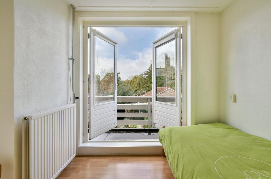 van Henegouwenstraat 14