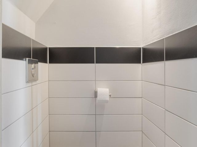 Schieweg 116A 01, Rotterdam
