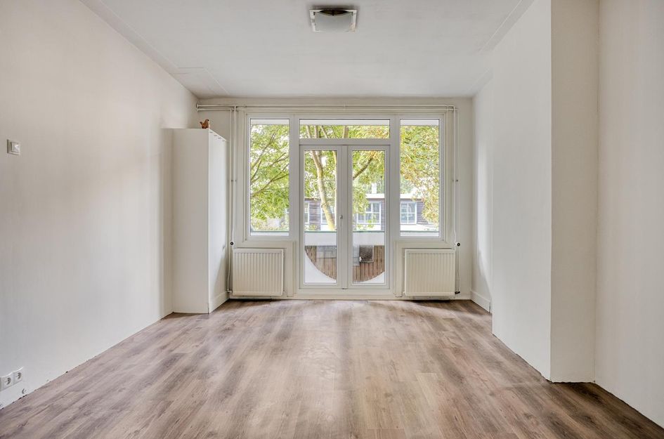 Schieweg 116A 01