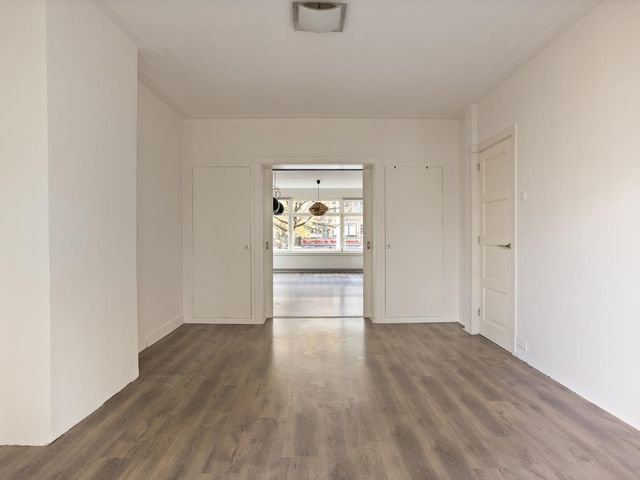 Schieweg 116A 01, Rotterdam