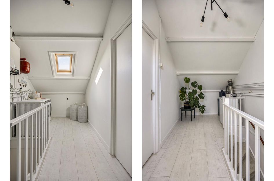 Nachtegaalstraat 10