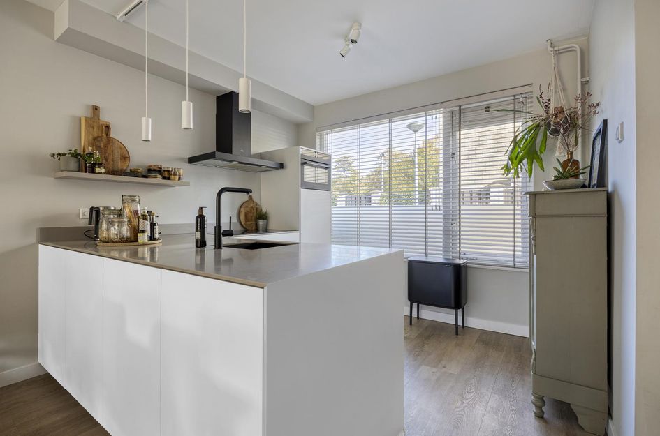 Nachtegaalstraat 10