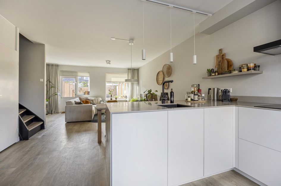 Nachtegaalstraat 10