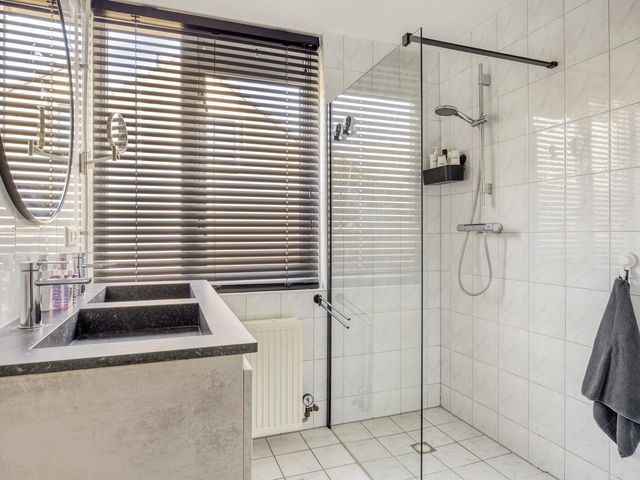 Nachtegaalstraat 10, Sommelsdijk