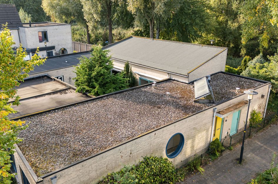 Westkreek 50