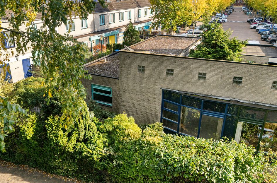 Westkreek 50