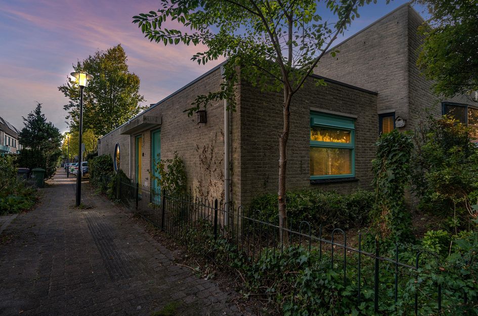 Westkreek 50