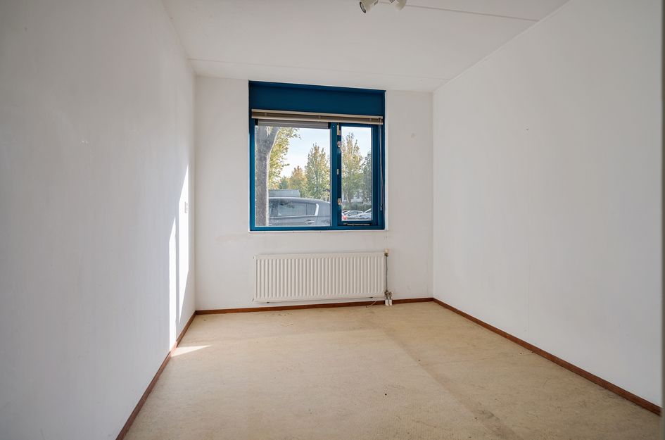 Westkreek 50