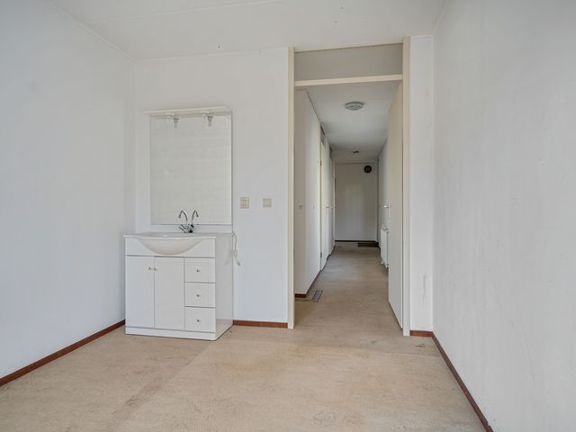 Westkreek 50, Apeldoorn