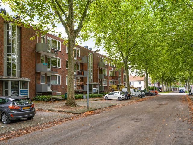 Elisabethsdal 34, Weert