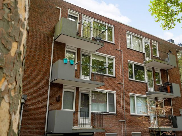 Elisabethsdal 34, Weert