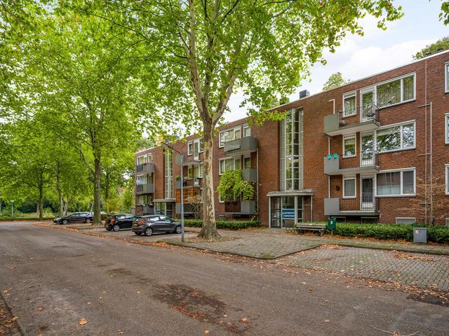 Elisabethsdal 34, Weert