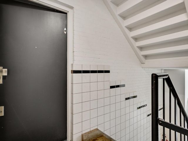 Elisabethsdal 34, Weert