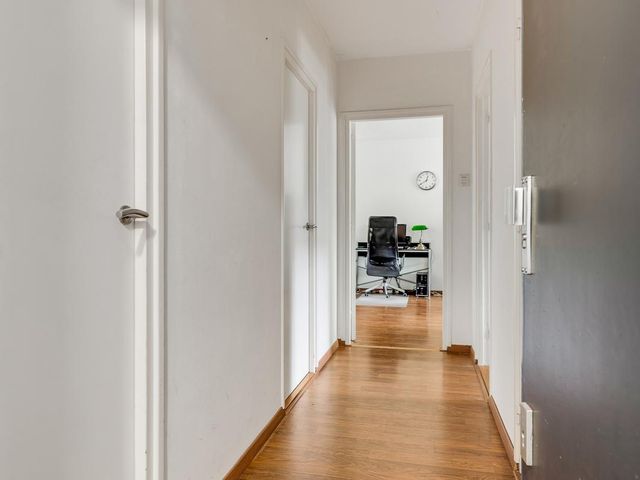 Elisabethsdal 34, Weert