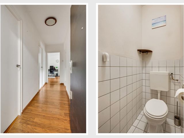 Elisabethsdal 34, Weert