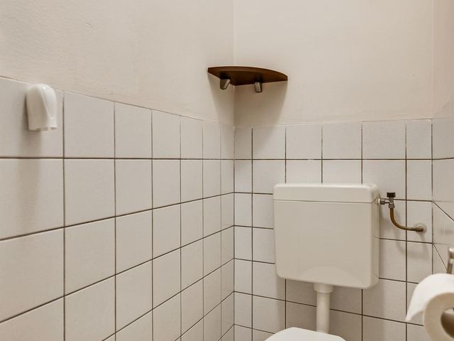 Elisabethsdal 34, Weert