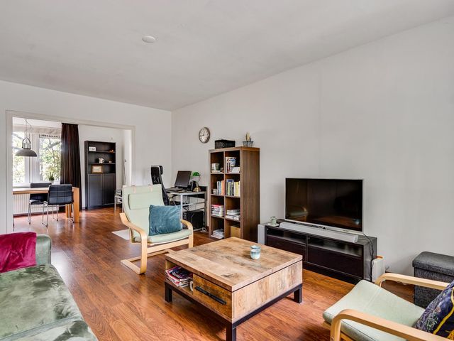 Elisabethsdal 34, Weert