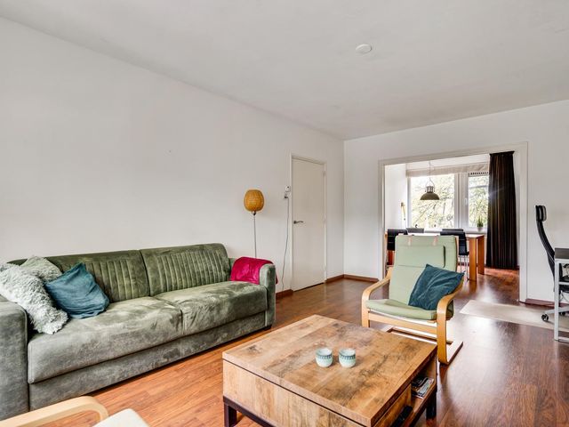 Elisabethsdal 34, Weert