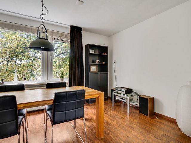 Elisabethsdal 34, Weert