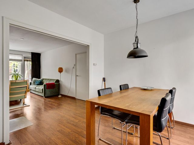 Elisabethsdal 34, Weert