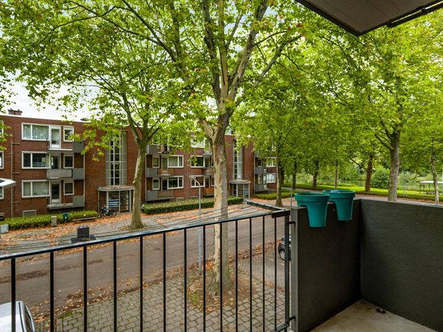 Elisabethsdal 34, Weert
