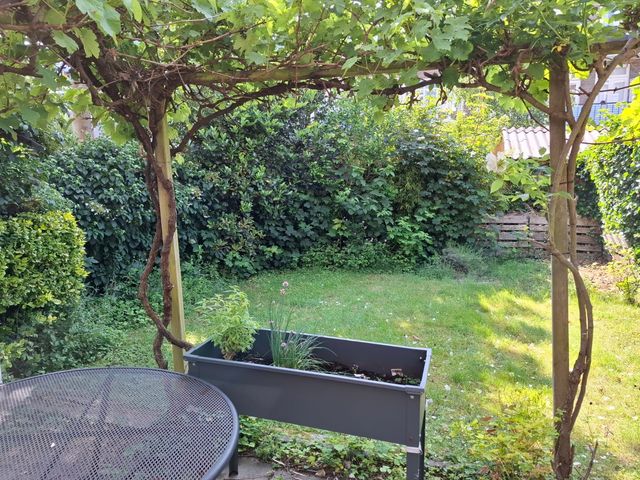 Stuyvesantstraat 272, Den Haag