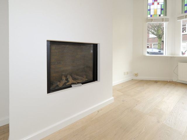 Stuyvesantstraat 272, Den Haag