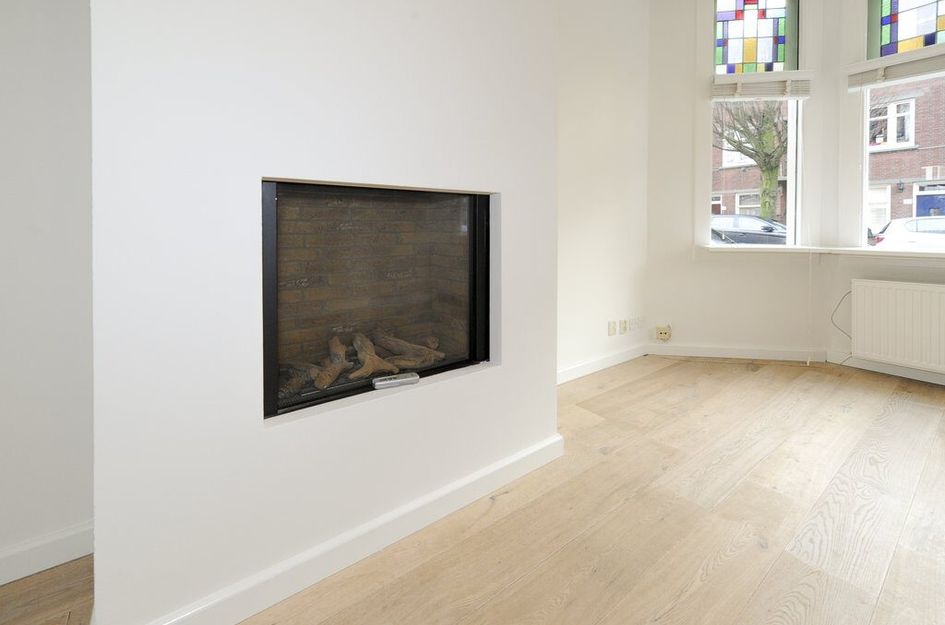 Stuyvesantstraat 272