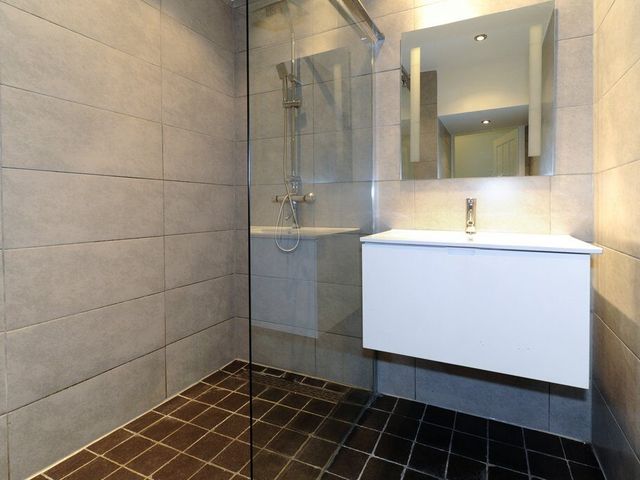 Stuyvesantstraat 272, Den Haag