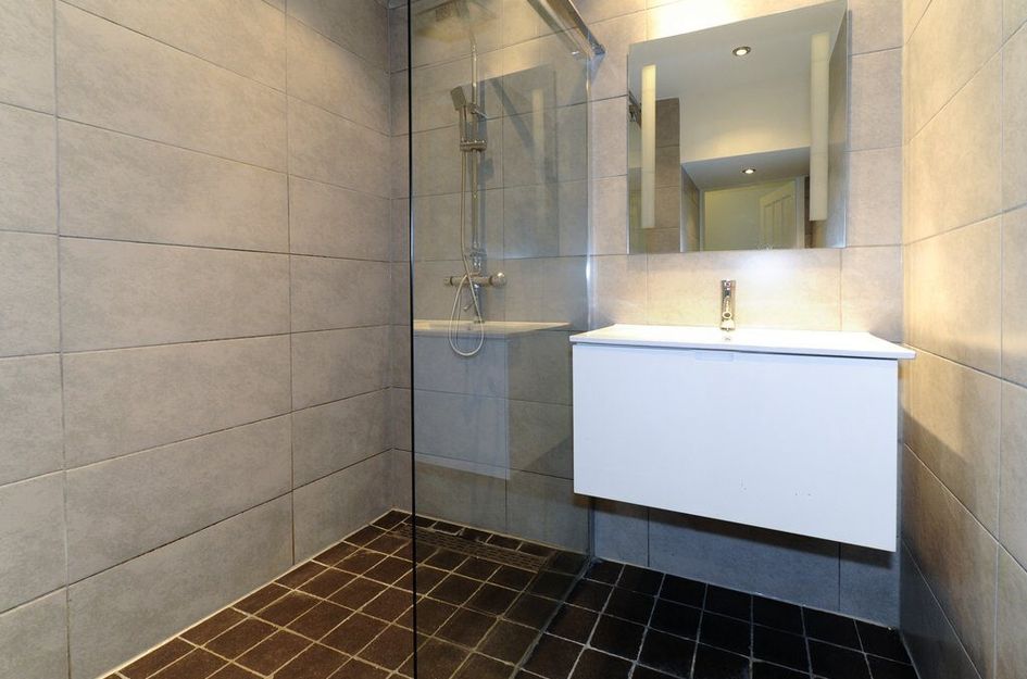 Stuyvesantstraat 272