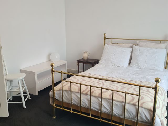 Frankenslag 73B, Den Haag