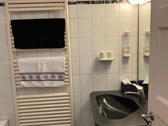 Frankenslag 73B, Den Haag