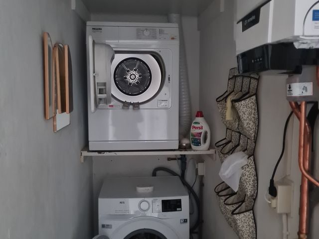 Frankenslag 73B, Den Haag