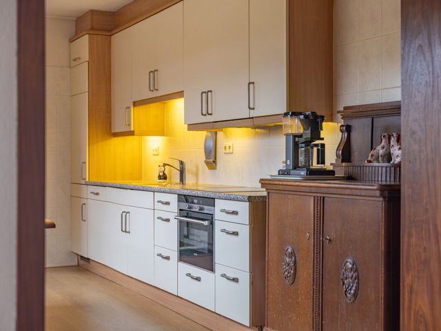 Daendelsstraat 18, Enschede
