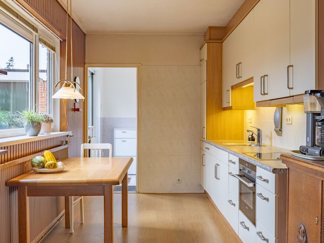 Daendelsstraat 18, Enschede