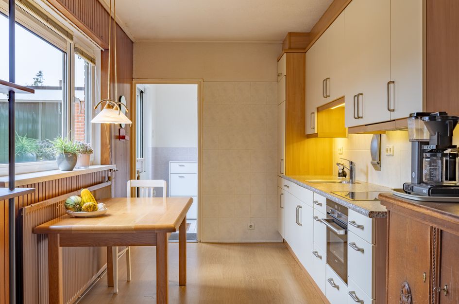 Daendelsstraat 18