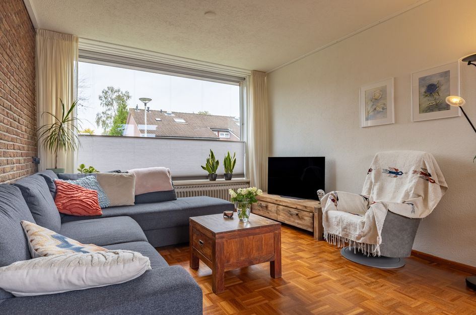 Daendelsstraat 18