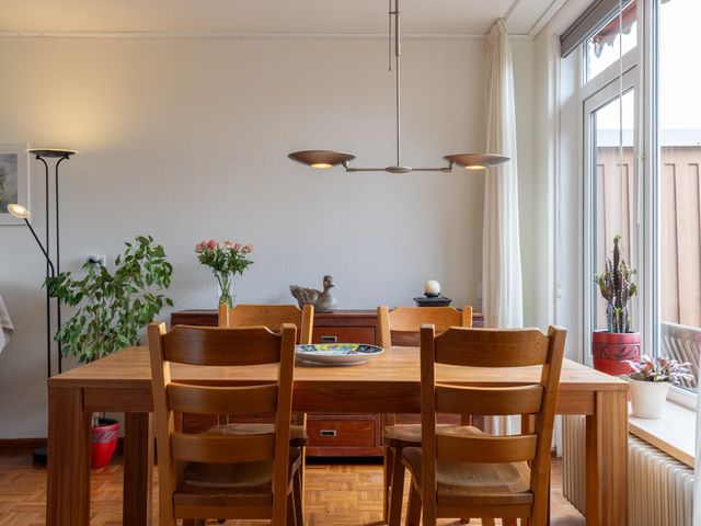 Daendelsstraat 18, Enschede
