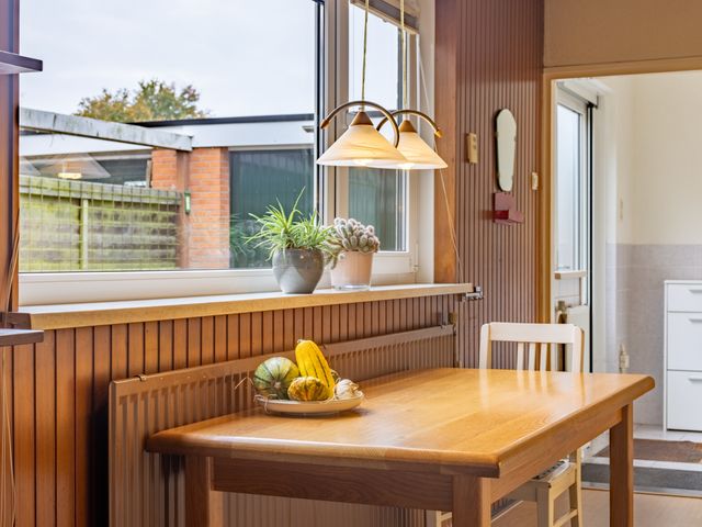 Daendelsstraat 18, Enschede