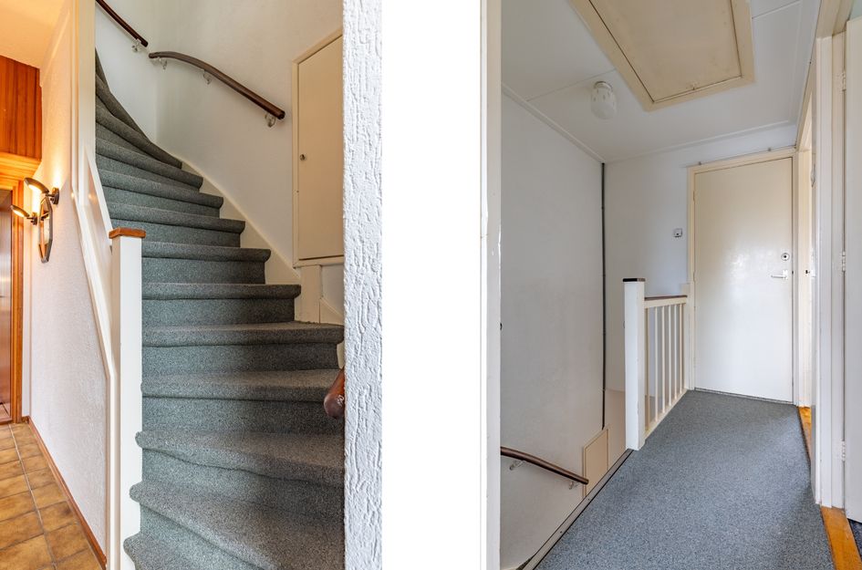 Daendelsstraat 18