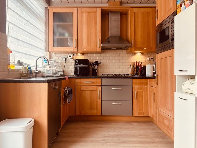 Withuysstraat 68, Den Haag