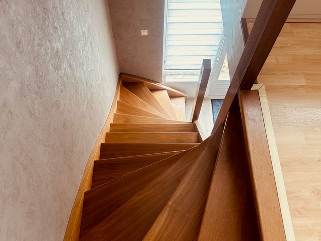 Withuysstraat 68, Den Haag