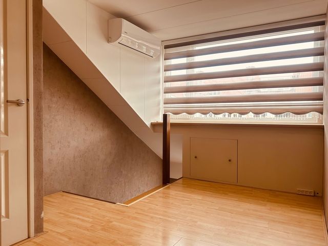 Withuysstraat 68, Den Haag