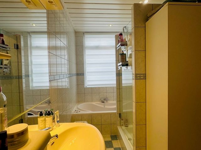 Withuysstraat 68, Den Haag