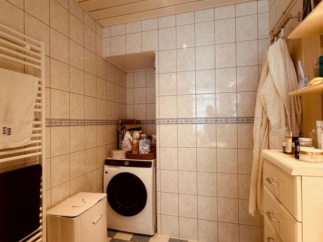 Withuysstraat 68, Den Haag