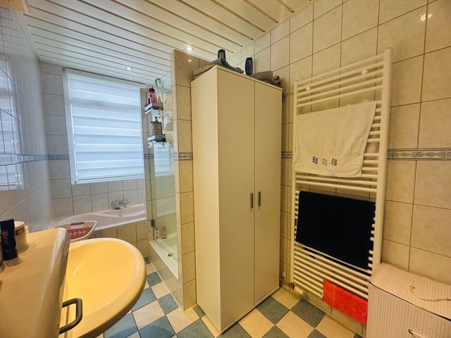 Withuysstraat 68, Den Haag