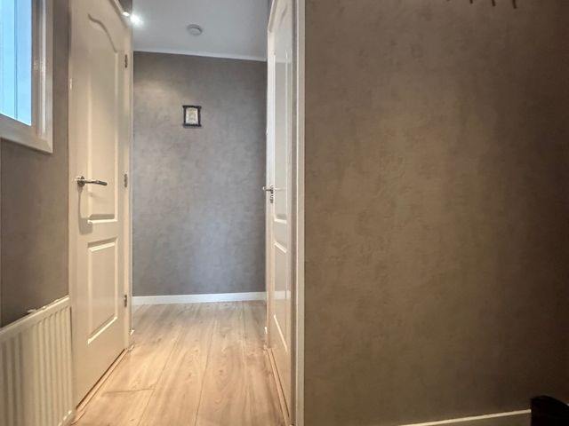 Withuysstraat 68, Den Haag