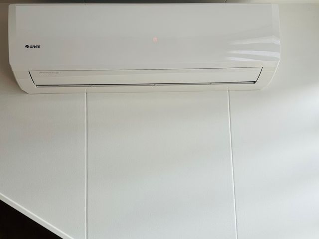 Withuysstraat 68, Den Haag