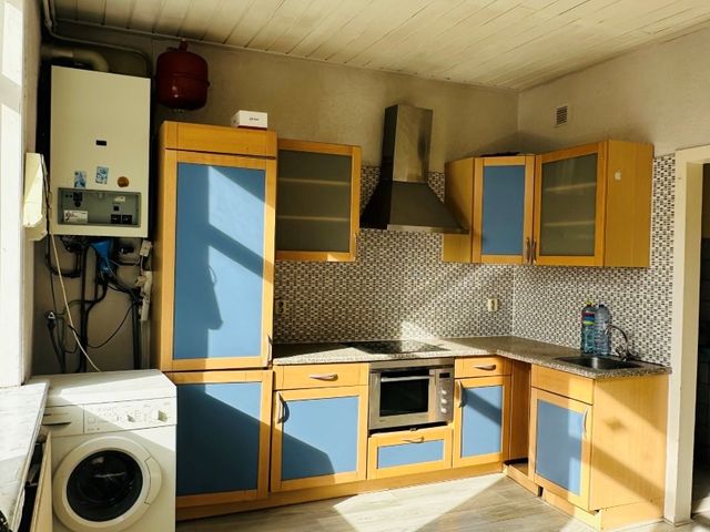 Eerbeeklaan 57, Den Haag