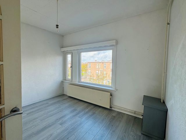 Eerbeeklaan 57, Den Haag